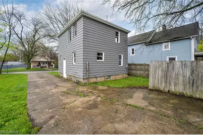330 18th Street, Elyria, OH 44035 - Photo 33