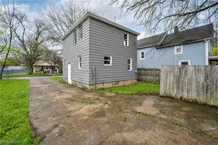 330 18th St, Elyria, OH 44035 - Photo 33