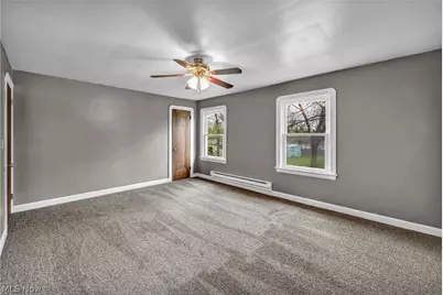 330 18th Street, Elyria, OH 44035 - Photo 23