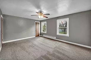 330 18th St, Elyria, OH 44035 - Photo 23