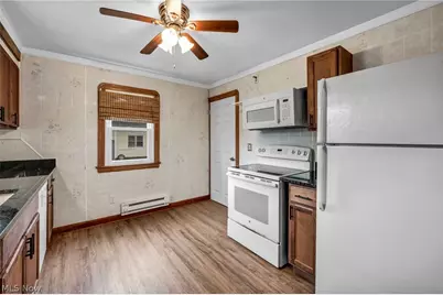 330 18th Street, Elyria, OH 44035 - Photo 17
