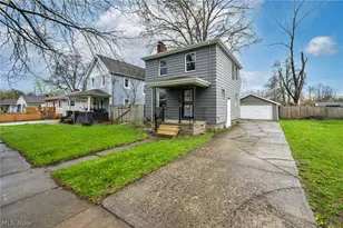 330 18th St, Elyria, OH 44035 - Photo 3