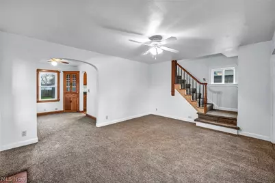 330 18th Street, Elyria, OH 44035 - Photo 7