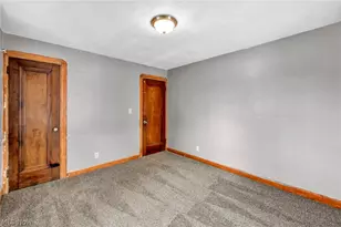 330 18th St, Elyria, OH 44035 - Photo 27