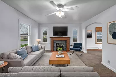 330 18th Street, Elyria, OH 44035 - Photo 5