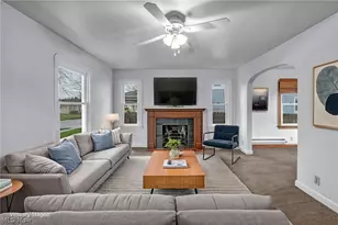 330 18th St, Elyria, OH 44035 - Photo 5