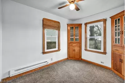 330 18th Street, Elyria, OH 44035 - Photo 13