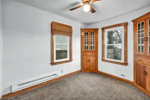 330 18th St, Elyria, OH 44035 - Photo 13