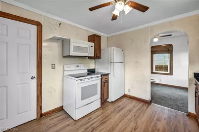 330 18th Street, Elyria, OH 44035 - Photo 15