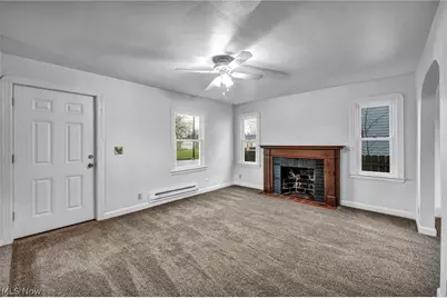 330 18th Street, Elyria, OH 44035 - Photo 9
