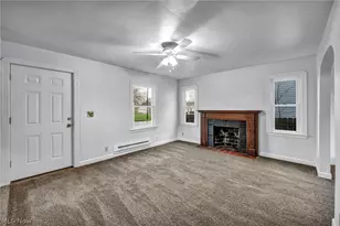 330 18th St, Elyria, OH 44035 - Photo 9