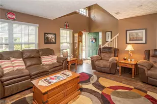13667 Woodcroft Trce, North Royalton, OH 44133 - Photo 3