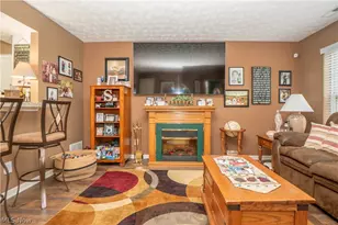 13667 Woodcroft Trce, North Royalton, OH 44133 - Photo 5