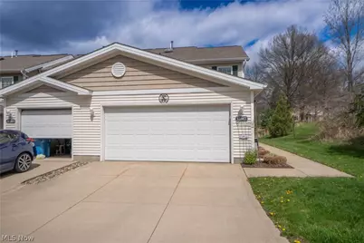 13667 Woodcroft Trace, North Royalton, OH 44133 - Photo 27