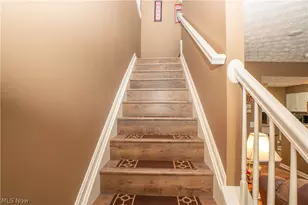 13667 Woodcroft Trce, North Royalton, OH 44133 - Photo 17