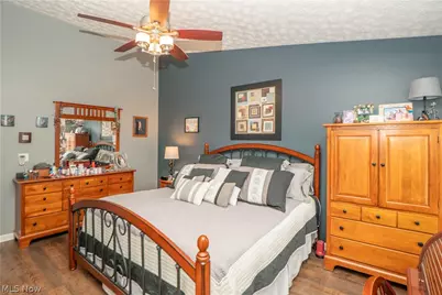 13667 Woodcroft Trace, North Royalton, OH 44133 - Photo 21