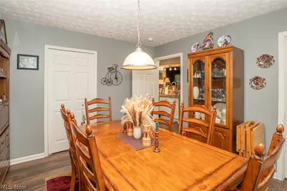 13667 Woodcroft Trace, North Royalton, OH 44133 - Photo 13