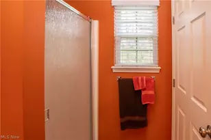 13667 Woodcroft Trce, North Royalton, OH 44133 - Photo 15
