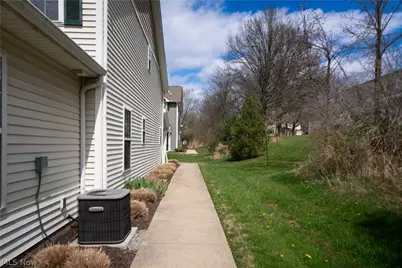 13667 Woodcroft Trace, North Royalton, OH 44133 - Photo 29