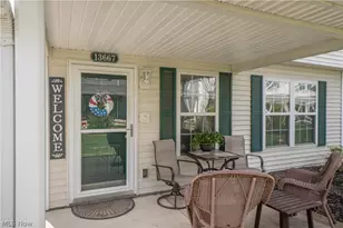 13667 Woodcroft Trce, North Royalton, OH 44133 - Photo 33