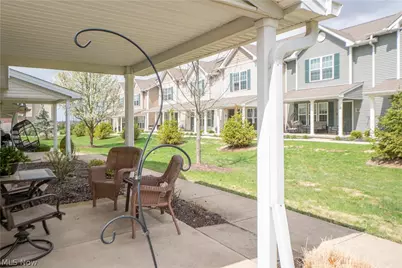 13667 Woodcroft Trace, North Royalton, OH 44133 - Photo 31