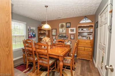 13667 Woodcroft Trace, North Royalton, OH 44133 - Photo 11