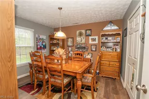 13667 Woodcroft Trce, North Royalton, OH 44133 - Photo 11