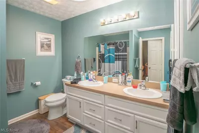 13667 Woodcroft Trace, North Royalton, OH 44133 - Photo 25
