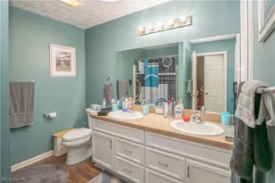 13667 Woodcroft Trce, North Royalton, OH 44133 - Photo 25