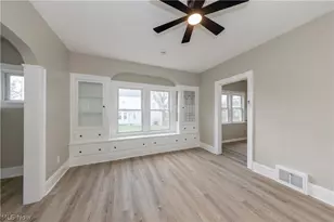 9711 Aetna Rd, Loveland, OH 44105 - Photo 7