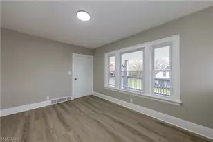 9711 Aetna Rd, Loveland, OH 44105 - Photo 25