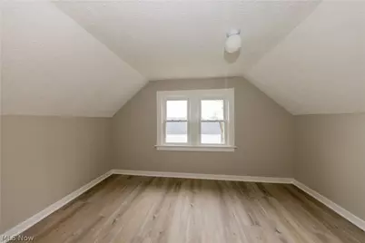 9711 Aetna Road, Loveland, OH 44105 - Photo 43