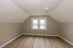 9711 Aetna Rd, Loveland, OH 44105 - Photo 43