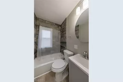 9711 Aetna Road, Loveland, OH 44105 - Photo 39