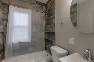 9711 Aetna Rd, Loveland, OH 44105 - Photo 39