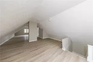 9711 Aetna Rd, Loveland, OH 44105 - Photo 41