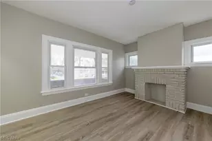 9711 Aetna Rd, Loveland, OH 44105 - Photo 5