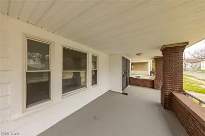 9711 Aetna Road, Loveland, OH 44105 - Photo 3