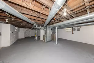 9711 Aetna Rd, Loveland, OH 44105 - Photo 45