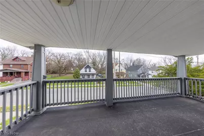 9711 Aetna Road, Loveland, OH 44105 - Photo 21