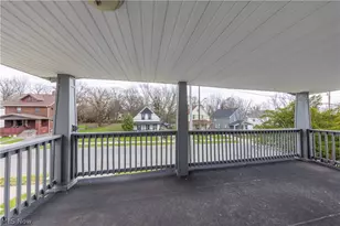 9711 Aetna Rd, Loveland, OH 44105 - Photo 21