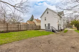 9711 Aetna Rd, Loveland, OH 44105 - Photo 47