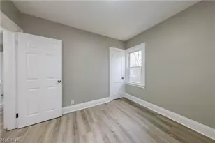 9711 Aetna Rd, Loveland, OH 44105 - Photo 33