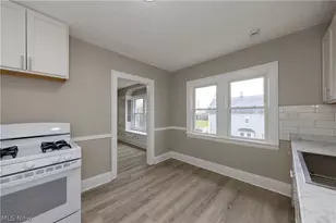 9711 Aetna Rd, Loveland, OH 44105 - Photo 31