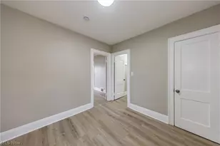 9711 Aetna Rd, Loveland, OH 44105 - Photo 37