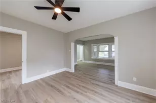 9711 Aetna Rd, Loveland, OH 44105 - Photo 9