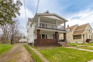 9711 Aetna Rd, Loveland, OH 44105 - Photo 49