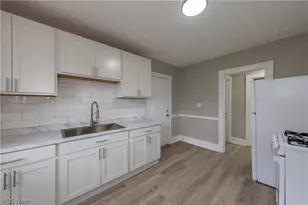 9711 Aetna Rd, Loveland, OH 44105 - Photo 29