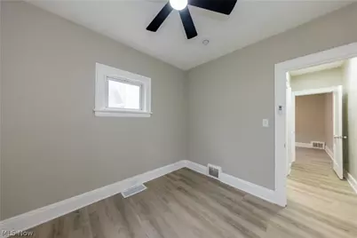 9711 Aetna Road, Loveland, OH 44105 - Photo 15