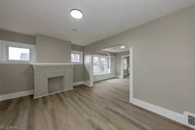 9711 Aetna Road, Loveland, OH 44105 - Photo 23